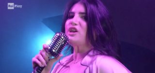 Immagine di copertina