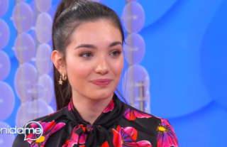 Immagine di copertina