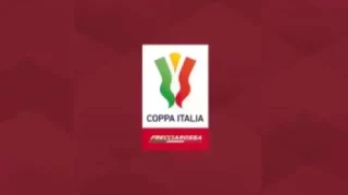 Immagine di copertina