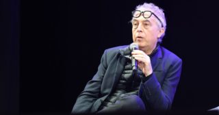 Immagine di copertina