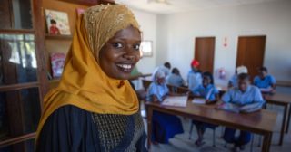 Immagine di copertina