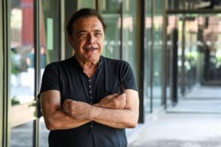 Immagine di copertina