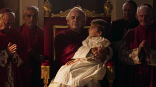 Immagine di copertina