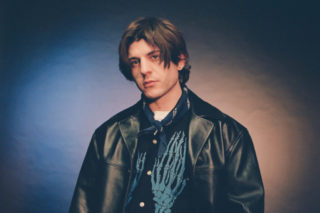 Immagine di copertina