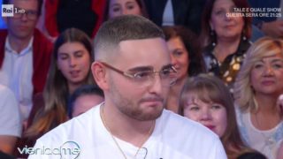 Immagine di copertina