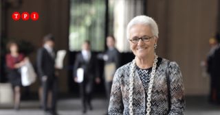 Immagine di copertina