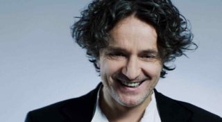 Immagine di copertina