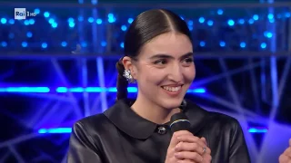 Immagine di copertina