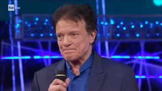 Immagine di copertina