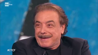 Immagine di copertina