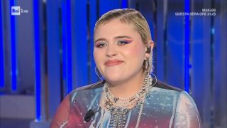 Immagine di copertina