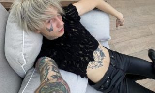 Immagine di copertina