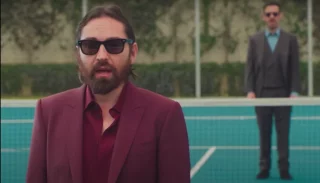 Immagine di copertina