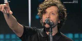 Immagine di copertina