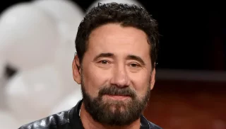 Immagine di copertina