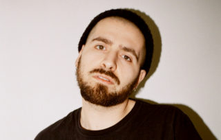 Immagine di copertina