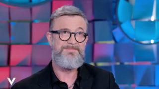 Immagine di copertina