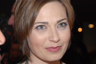 Immagine di copertina