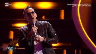 Immagine di copertina