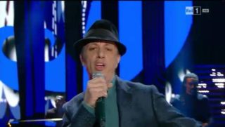 Immagine di copertina