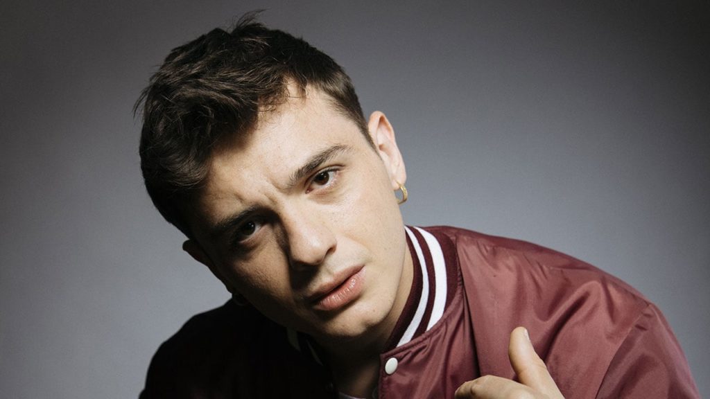 sanremo 2025 olly abiti abito festival stilista look vestito vestiti oggi serata finale