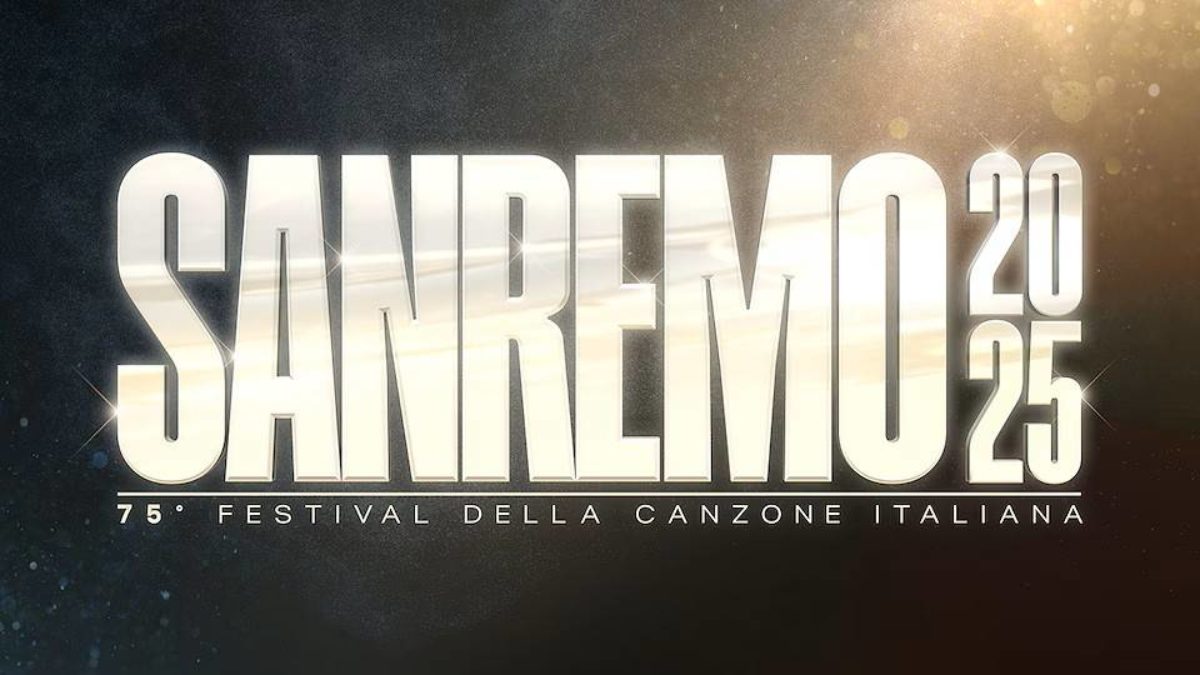 sanremo 2025 ospiti festival oggi serata finale