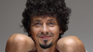 Immagine di copertina