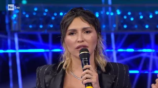 Immagine di copertina