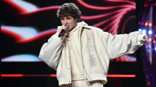 Immagine di copertina