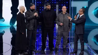 Immagine di copertina