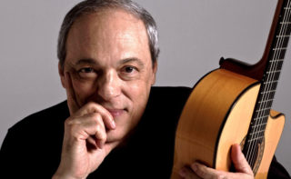 Immagine di copertina