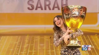 Immagine di copertina