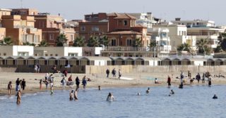 Immagine di copertina