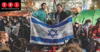 Immagine di copertina