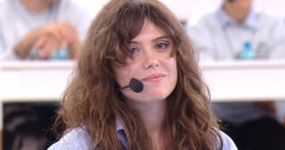 Immagine di copertina