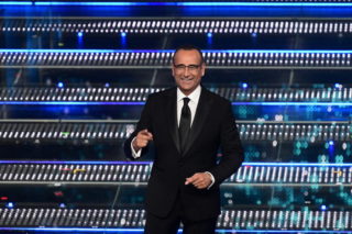 Immagine di copertina