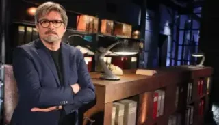 Immagine di copertina