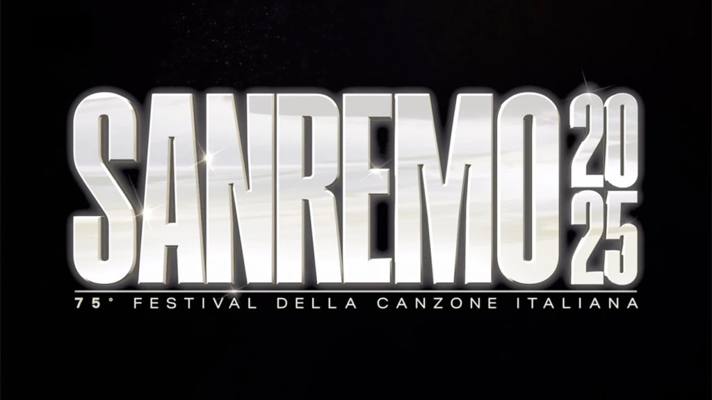 Domenica In Sanremo 2025 quando canta (ci sarà) il vincitore del Festival, a che ora