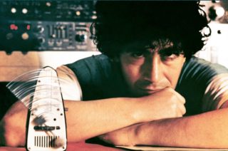 Immagine di copertina