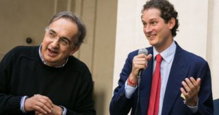 Immagine di copertina