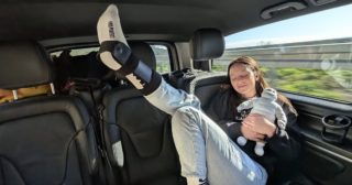 Immagine di copertina