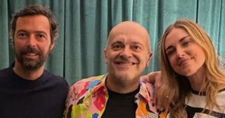 Immagine di copertina