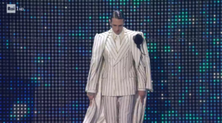 Immagine di copertina