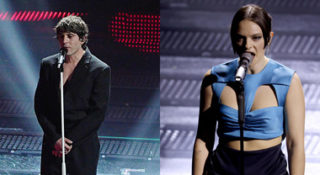 Immagine di copertina