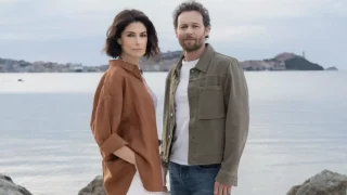 Immagine di copertina