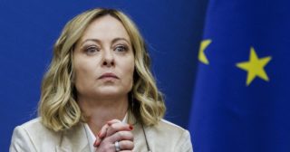 Immagine di copertina