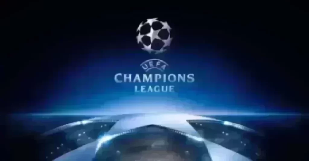 Milan Feyenoord streaming e diretta tv: dove vedere la partita di Champions League