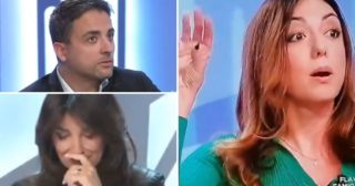 Immagine di copertina