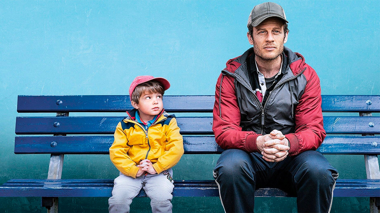 Nowhere Special da Tpi.it Nowhere Special – Una storia d’amore tutto quello che c’è da sapere sul film