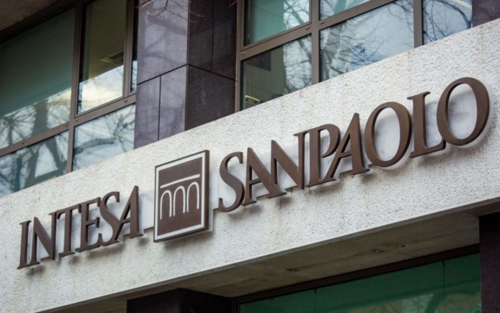 Nuovo accordo tra Confcommercio e Intesa Sanpaolo: 5 miliardi di credito per la competitività e condizioni agevolate sui micropagamenti Pos